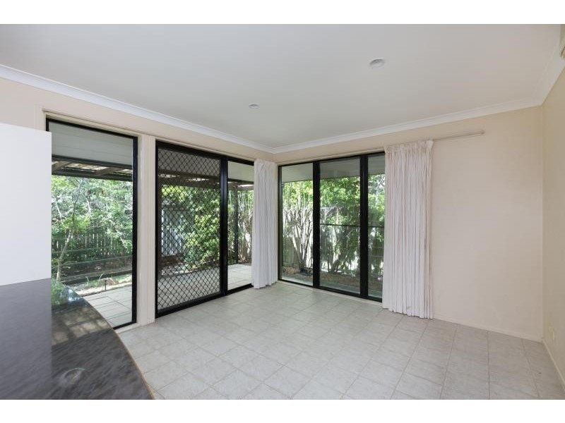 81 Lambert Road, Indooroopilly QLD 4068