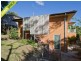 2 O’Connell Place, Red Hill QLD 4059