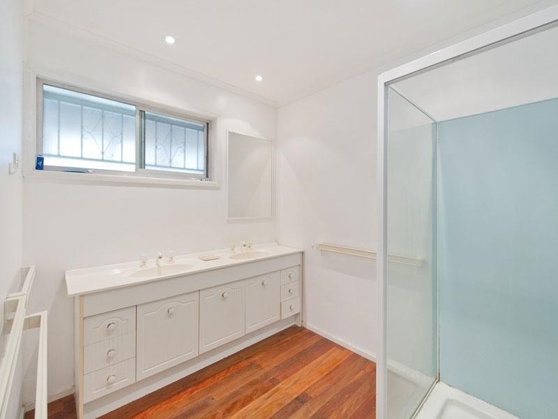 2 O’Connell Place, Red Hill QLD 4059