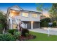 28 Cairo Street, Enoggera QLD 4051