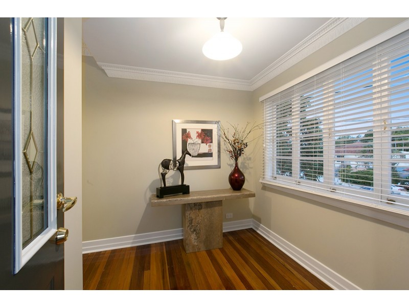 28 Cairo Street, Enoggera QLD 4051