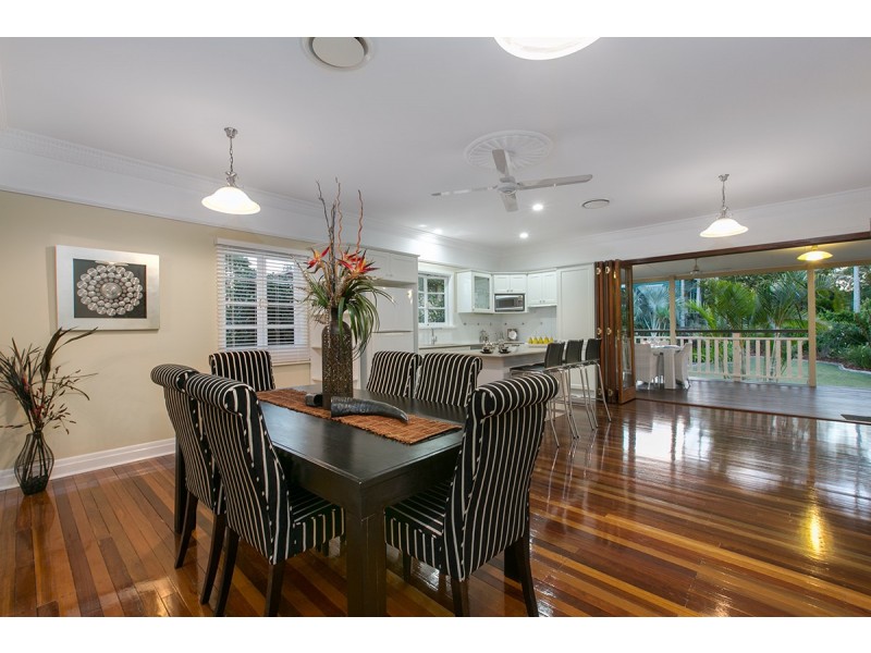 28 Cairo Street, Enoggera QLD 4051