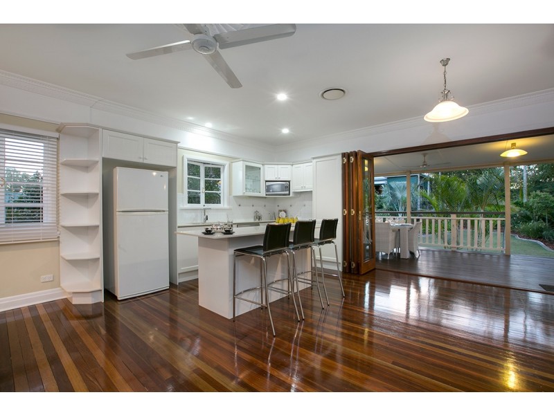 28 Cairo Street, Enoggera QLD 4051