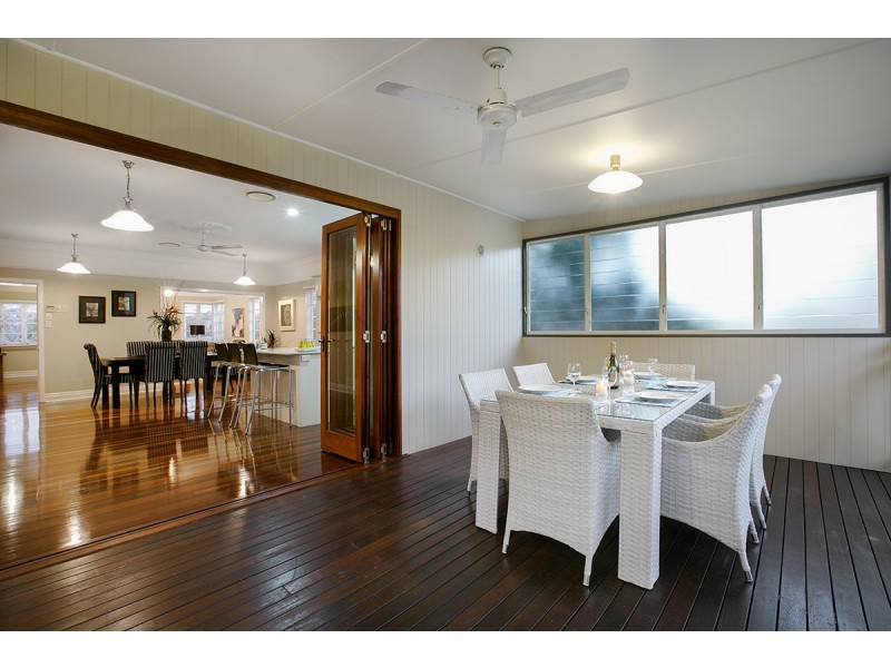 28 Cairo Street, Enoggera QLD 4051