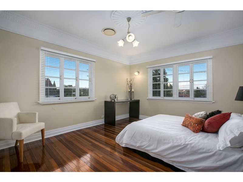 28 Cairo Street, Enoggera QLD 4051