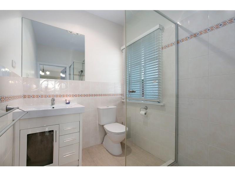 28 Cairo Street, Enoggera QLD 4051