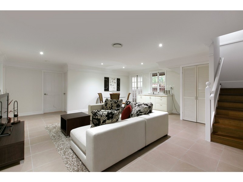 28 Cairo Street, Enoggera QLD 4051