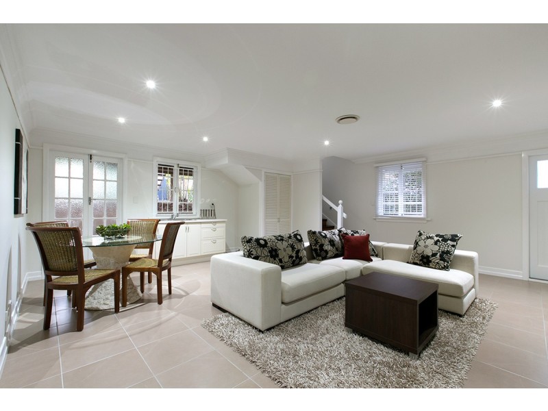 28 Cairo Street, Enoggera QLD 4051