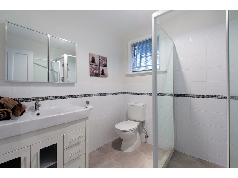 28 Cairo Street, Enoggera QLD 4051