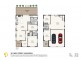 28 Cairo Street, Enoggera QLD 4051 Floorplan