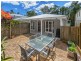 21 Bellavista Terrace, Paddington QLD 4064