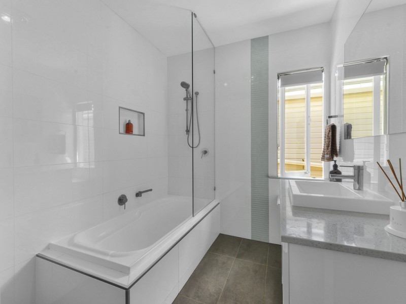 21 Bellavista Terrace, Paddington QLD 4064