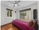 21 Bellavista Terrace, Paddington QLD 4064