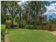 21 Bellavista Terrace, Paddington QLD 4064