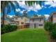 21 Bellavista Terrace, Paddington QLD 4064
