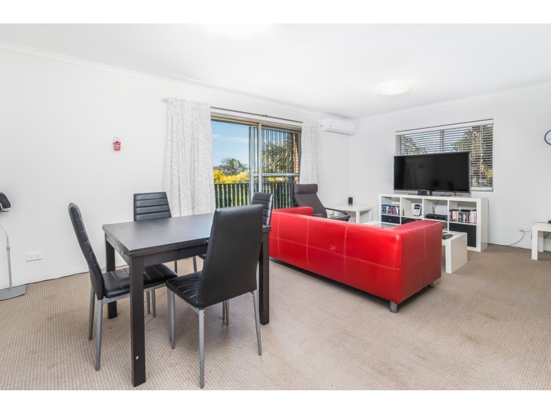 3/104 Zillman Road, Hendra QLD 4011