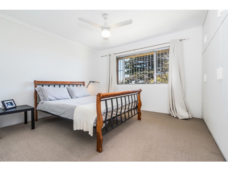 3/104 Zillman Road, Hendra QLD 4011