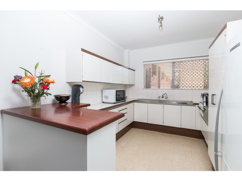 3/104 Zillman Road, Hendra QLD 4011