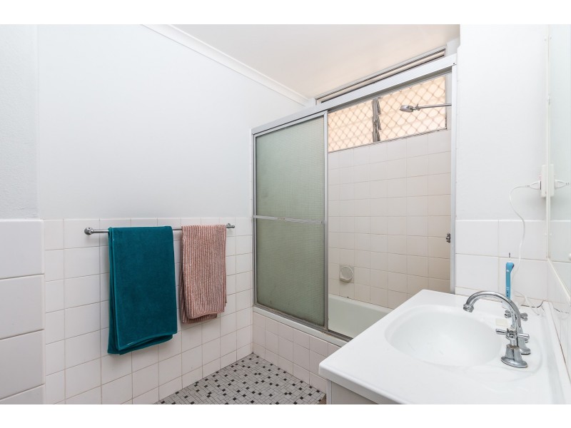 3/104 Zillman Road, Hendra QLD 4011