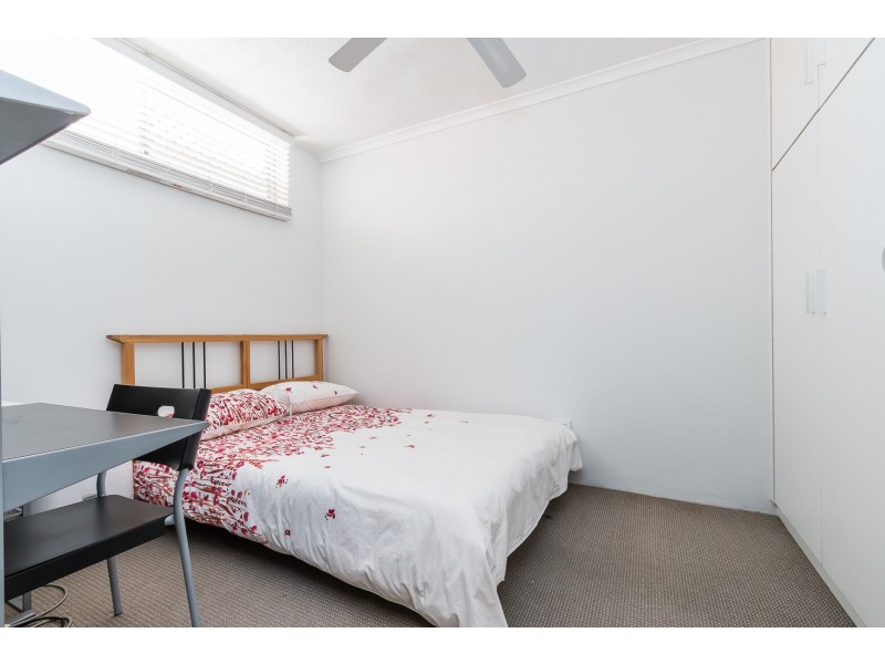 3/104 Zillman Road, Hendra QLD 4011