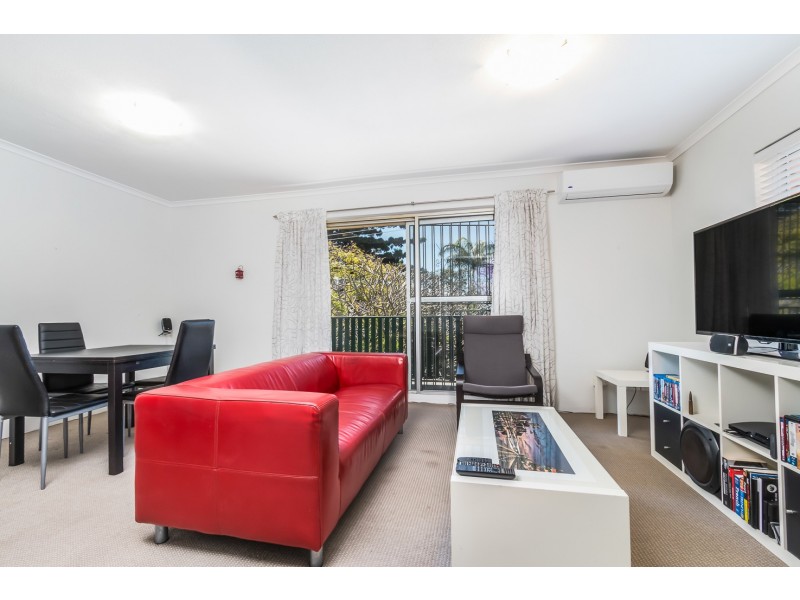 3/104 Zillman Road, Hendra QLD 4011