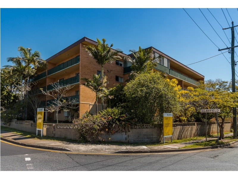 3/104 Zillman Road, Hendra QLD 4011