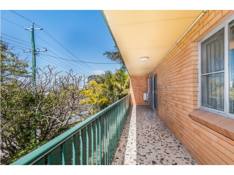 3/104 Zillman Road, Hendra QLD 4011