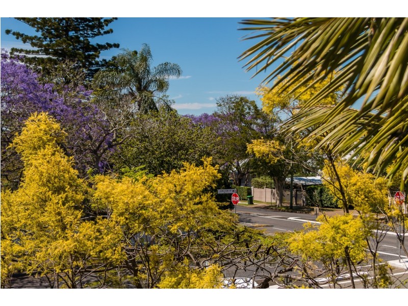 3/104 Zillman Road, Hendra QLD 4011