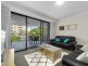 216/32 Patrick Lane, Toowong QLD 4066