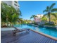 216/32 Patrick Lane, Toowong QLD 4066