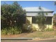 40 View Street, Paddington QLD 4064