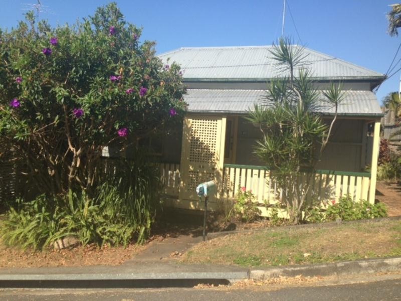 40 View Street, Paddington QLD 4064