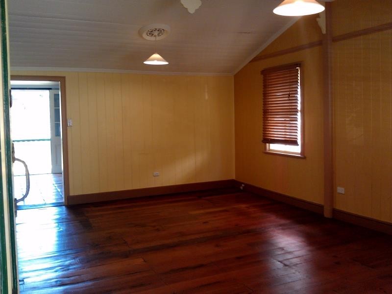 40 View Street, Paddington QLD 4064