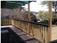 40 View Street, Paddington QLD 4064