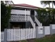 52 Eureka, Kelvin Grove QLD 4059