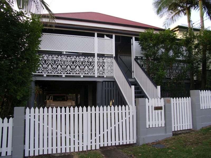 52 Eureka, Kelvin Grove QLD 4059
