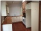 52 Eureka, Kelvin Grove QLD 4059