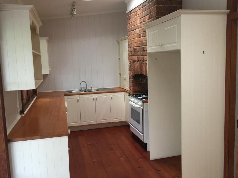 52 Eureka, Kelvin Grove QLD 4059
