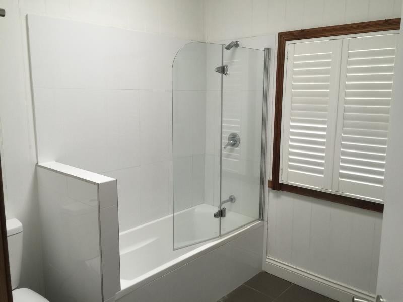 52 Eureka, Kelvin Grove QLD 4059