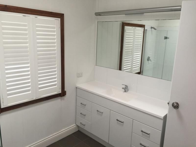 52 Eureka, Kelvin Grove QLD 4059