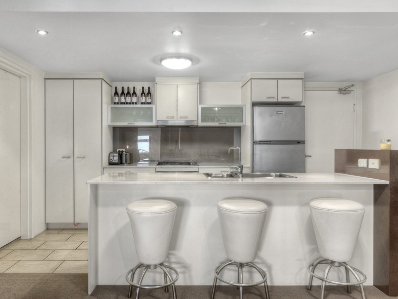 606/6 Exford Street, Brisbane City QLD 4000