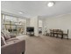 606/6 Exford Street, Brisbane City QLD 4000