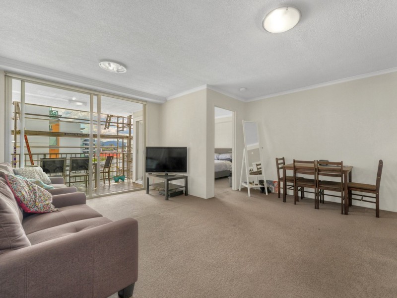 606/6 Exford Street, Brisbane City QLD 4000