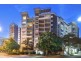 606/6 Exford Street, Brisbane City QLD 4000