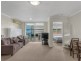 606/6 Exford Street, Brisbane City QLD 4000