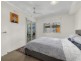 606/6 Exford Street, Brisbane City QLD 4000