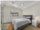 606/6 Exford Street, Brisbane City QLD 4000