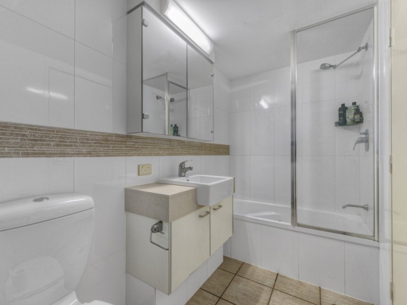 606/6 Exford Street, Brisbane City QLD 4000