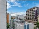 606/6 Exford Street, Brisbane City QLD 4000