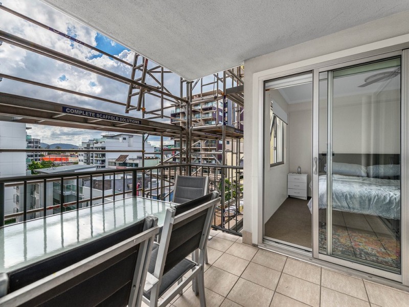 606/6 Exford Street, Brisbane City QLD 4000